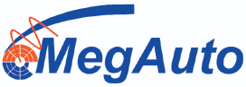 MegAuto