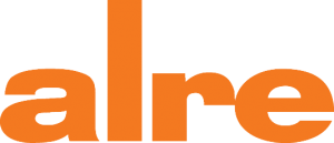 ALRE-IT